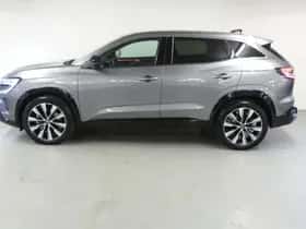 Renault Austral (2024) thumbnail 6