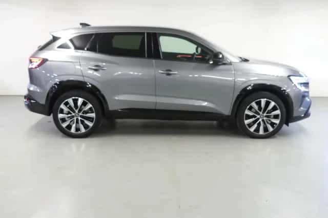 Renault Austral (2024) thumbnail 7