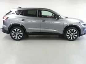 Renault Austral (2024) thumbnail 7