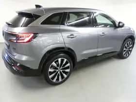 Renault Austral (2024) thumbnail 9