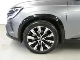 Renault Austral (2024) thumbnail 10