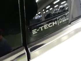 Renault Captur (2021) thumbnail 12