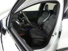 Renault Captur (2021) thumbnail 13