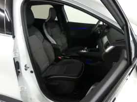 Renault Captur (2021) thumbnail 14