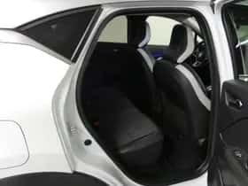 Renault Captur (2021) thumbnail 18