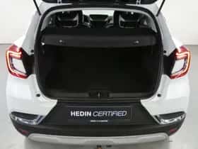 Renault Captur (2021) thumbnail 19