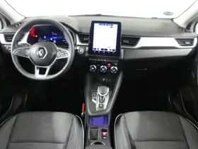 Renault Captur (2021) thumbnail 20