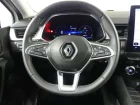 Renault Captur (2021) thumbnail 23