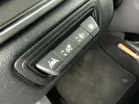 Renault Captur (2021) thumbnail 25