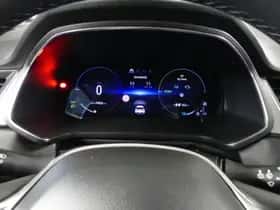 Renault Captur (2021) thumbnail 26