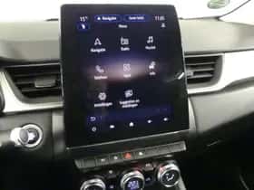 Renault Captur (2021) thumbnail 27