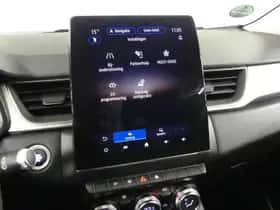 Renault Captur (2021) thumbnail 29