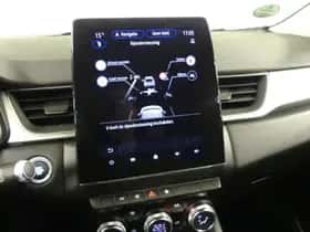Renault Captur (2021) thumbnail 30