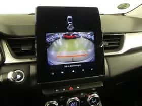 Renault Captur (2021) thumbnail 32