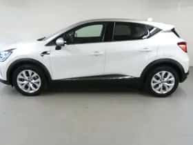 Renault Captur (2021) thumbnail 6
