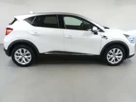 Renault Captur (2021) thumbnail 7