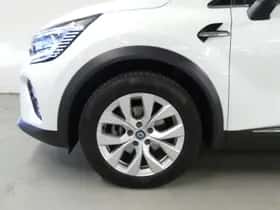 Renault Captur (2021) thumbnail 10