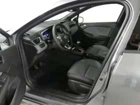 Renault Clio (2026) thumbnail 13