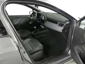 Renault Clio (2026) thumbnail 14