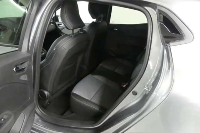 Renault Clio (2026) thumbnail 15