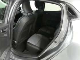 Renault Clio (2026) thumbnail 15