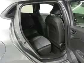 Renault Clio (2026) thumbnail 16