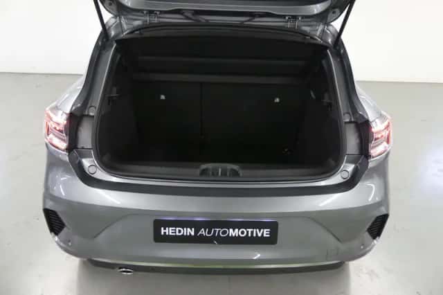 Renault Clio (2026) thumbnail 17