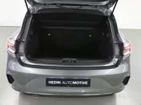 Renault Clio (2026) thumbnail 17
