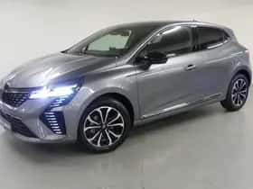 Renault Clio (2026) thumbnail 19