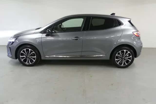 Renault Clio (2026) thumbnail 6