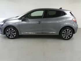 Renault Clio (2026) thumbnail 6