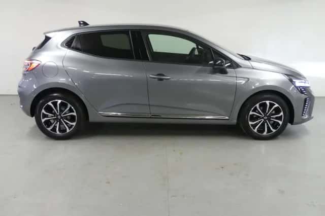 Renault Clio (2026) thumbnail 7