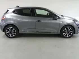 Renault Clio (2026) thumbnail 7