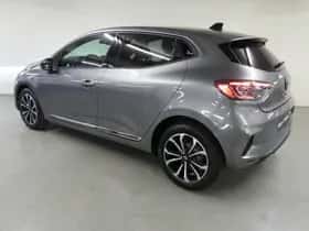 Renault Clio (2026) thumbnail 8
