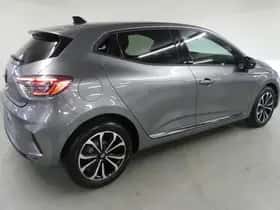 Renault Clio (2026) thumbnail 9