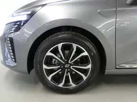 Renault Clio (2026) thumbnail 10