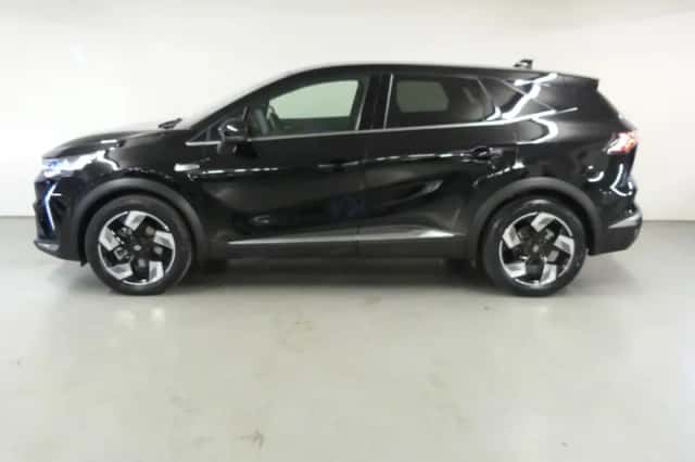 Renault Symbioz (2025) thumbnail 5