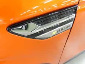 Renault Arkana (2021) thumbnail 11