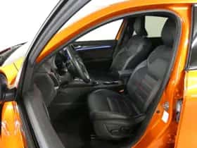 Renault Arkana (2021) thumbnail 13