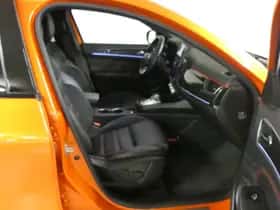 Renault Arkana (2021) thumbnail 16