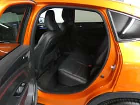 Renault Arkana (2021) thumbnail 17