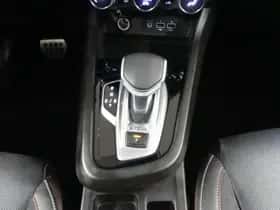 Renault Arkana (2021) thumbnail 22