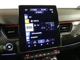 Renault Arkana (2021) thumbnail 28