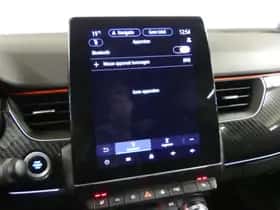 Renault Arkana (2021) thumbnail 29