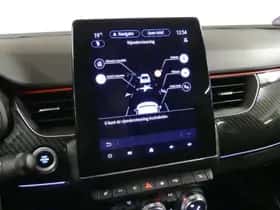 Renault Arkana (2021) thumbnail 30