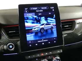 Renault Arkana (2021) thumbnail 31