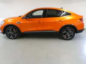 Renault Arkana (2021) thumbnail 6