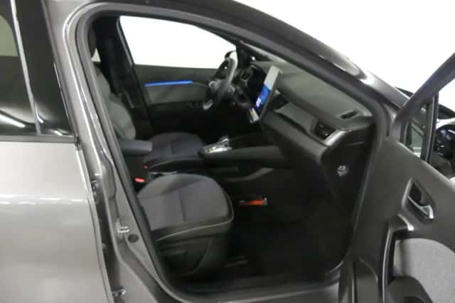 Renault Captur (2025) thumbnail 15