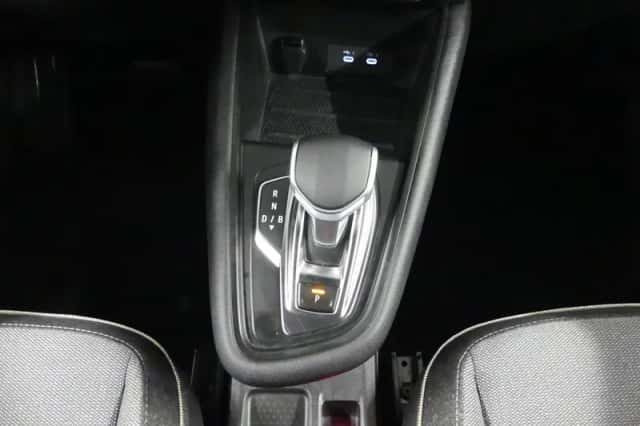 Renault Captur (2025) thumbnail 21