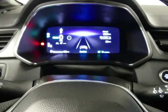 Renault Captur (2025) thumbnail 24